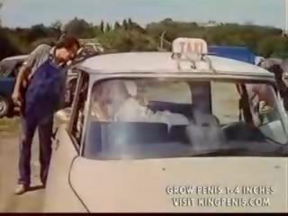 Klassika ulylar uçin clip 1977 part2