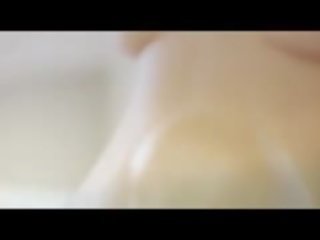 Blackhair mažutė sperma kaip pakvaišęs metu seksas