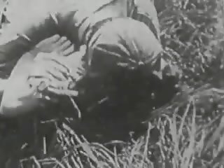Morire kleinen gefahren - 1912
